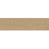 Sandhill 2.0 miel